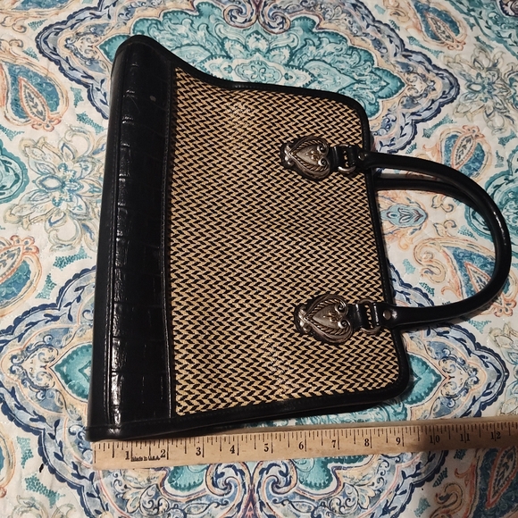 Marlo Handbag - Picture 8 of 8